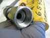 Picture of HOSE AS