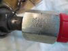 Picture of HOSE AS