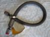 Picture of HOSE AS