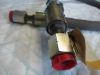 Picture of HOSE AS