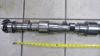 Picture of CAMSHAFT-REAR