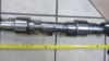 Picture of CAMSHAFT-REAR