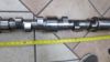 Picture of CAMSHAFT-REAR