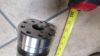 Picture of CAMSHAFT-REAR