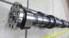 Picture of CAMSHAFT-REAR