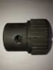 Picture of Coupling