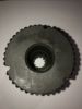 Picture of Coupling