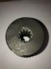 Picture of Coupling