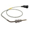 Picture of Exhaust Temperature Sensor