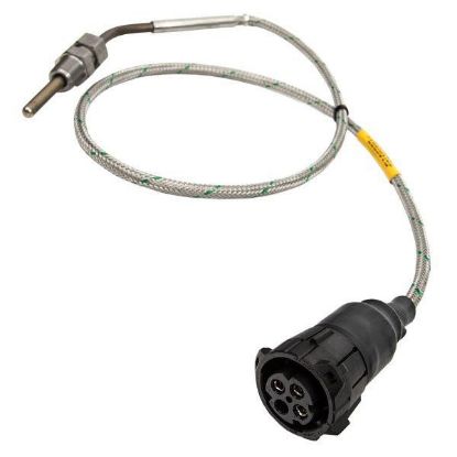 Picture of Exhaust Temperature Sensor