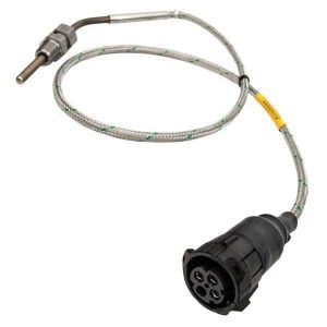 Exhaust Temperature Sensor