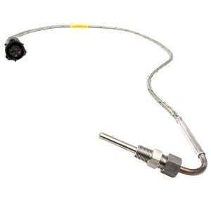 Exhaust Temperature Sensor