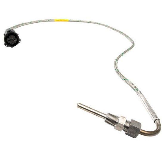 Picture of Exhaust Temperature Sensor