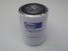 Picture of Oil Filter