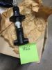 Picture of Brake Master Cylinder