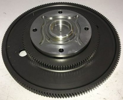 Picture of Idler Gear