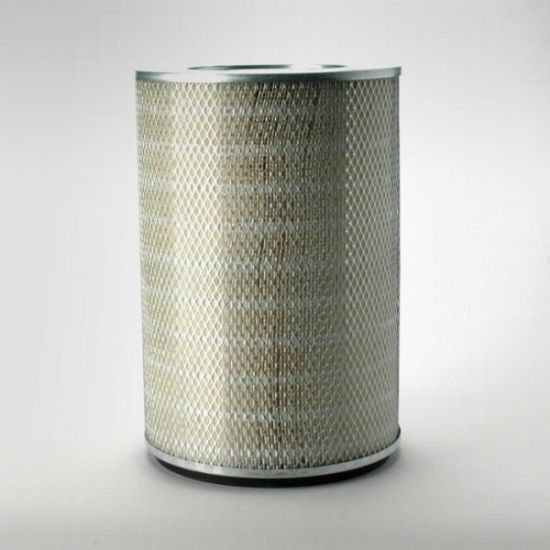 Picture of AIR FILTER ELEMENT