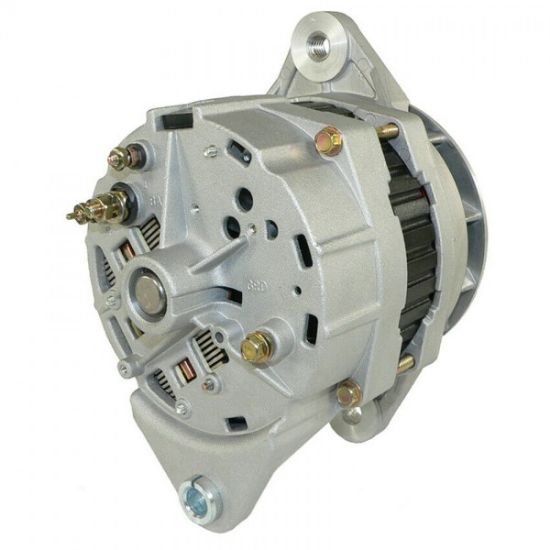 Picture of ALTERNATOR 12V 145A