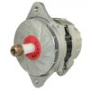 Picture of ALTERNATOR 12V 145A