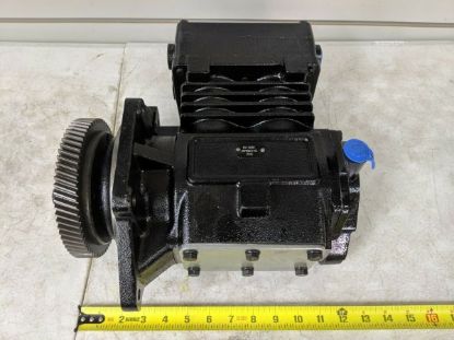 Picture of Compressor Air