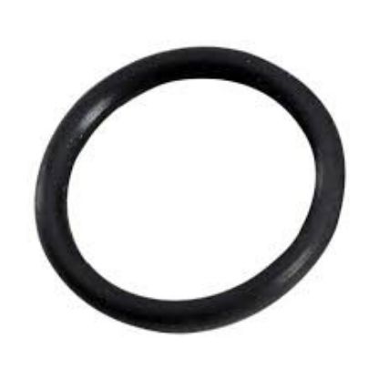 Picture of O-Ring