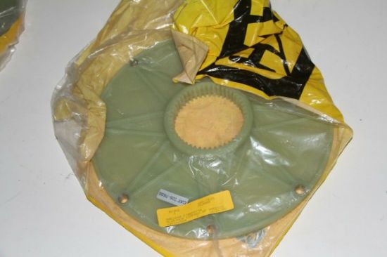 Picture of FLANGE