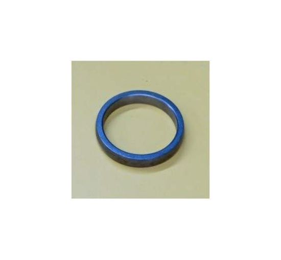Picture of SPACER