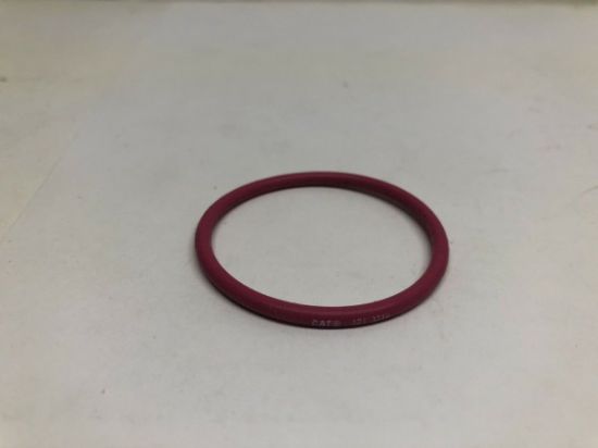 Picture of SEAL-O-RING