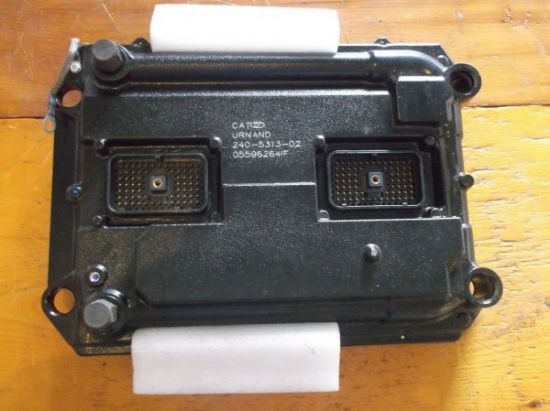 Picture of CONTROL GP-ENGINE ELECTRONIC