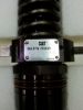 Picture of INJECTOR REMAN