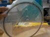 Picture of Gasket Com.
