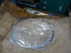 Picture of Gasket Com.