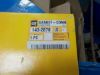 Picture of Gasket Com.