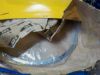 Picture of Gasket Com.