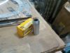 Picture of DOWEL