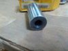 Picture of DOWEL