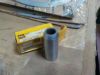 Picture of DOWEL