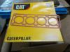 Picture of Gasket