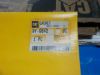 Picture of Gasket