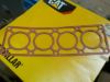 Picture of Gasket