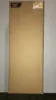 Picture of FILTER ELEMENT AS-AIR (SECONDARY)