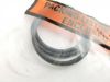 Picture of Seal-O-Ring