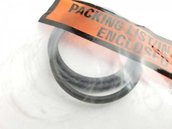 Picture of Seal-O-Ring