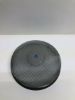Picture of SCREEN-STRAINER (ENGINE OIL SUMP)