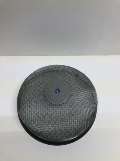 Picture of SCREEN-STRAINER (ENGINE OIL SUMP)