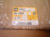 Picture of GASKET