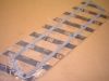 Picture of GASKET