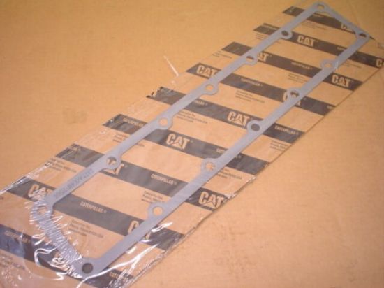 Picture of GASKET