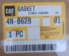 Picture of GASKET
