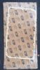 Picture of GASKET